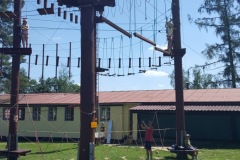 20190704_144544