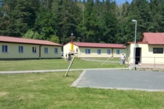 20190704_145128