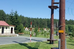 20190704_145514