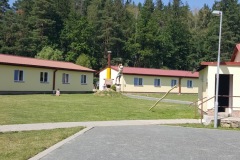 20190704_145807