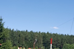20190704_150329