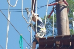 20190704_150623