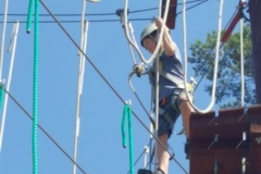 20190704_150624