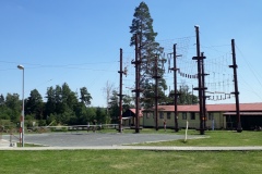 20190704_152558
