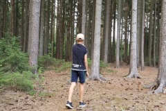 20190705_154705