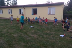 IMG_20190630_205417