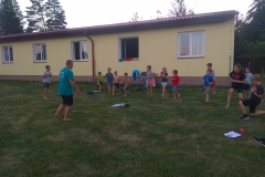 IMG_20190630_205419