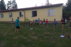 IMG_20190630_205421