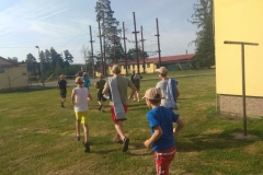 IMG_20190701_080617