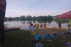 IMG_20190701_080810