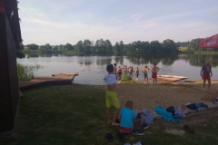 IMG_20190701_080811