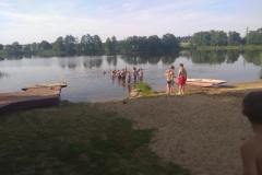 IMG_20190701_080815
