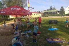 IMG_20190701_080817