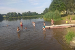 IMG_20190701_080859