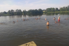IMG_20190701_080901
