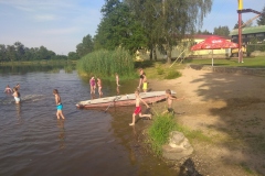 IMG_20190701_080904