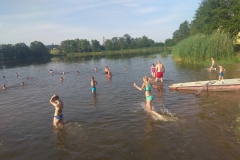 IMG_20190701_080931