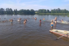 IMG_20190701_081005