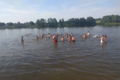 IMG_20190701_081037