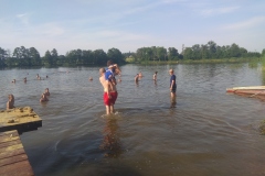IMG_20190701_081435