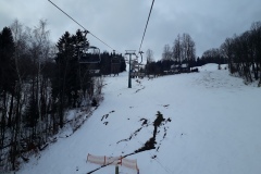 20200215_154736