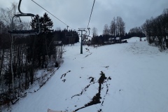 20200215_154737