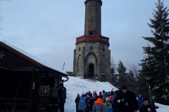 20200215_164133