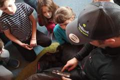 FB_IMG_1582033835833