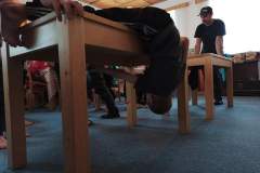 FB_IMG_1582033842683