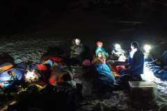 FB_IMG_1582033851211