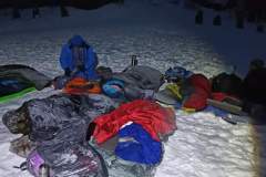 FB_IMG_1582033856054