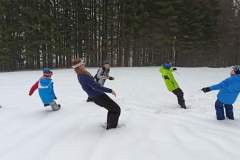 FB_IMG_1582033868758