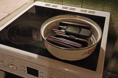 FB_IMG_1582033875557