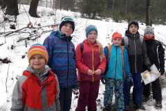 IMG-20200215-WA0000