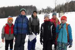 IMG-20200215-WA0001