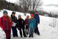 IMG-20200215-WA0002