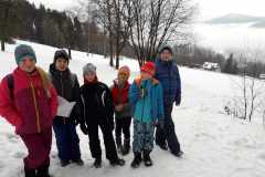 IMG-20200215-WA0003