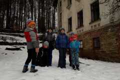 IMG-20200215-WA0004