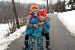 IMG-20200215-WA0005