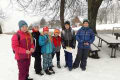 IMG-20200215-WA0006
