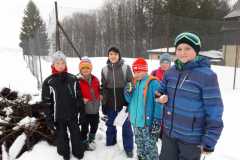 IMG-20200215-WA0007
