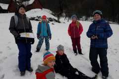 IMG-20200215-WA0008