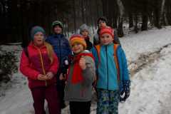 IMG-20200215-WA0009