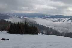 IMG-20200215-WA0010