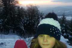 IMG-20200215-WA0011