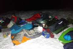 IMG-20200215-WA0012