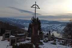 IMG-20200216-WA0000