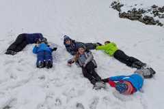 IMG-20200216-WA0001