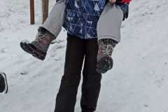 IMG-20200216-WA0002