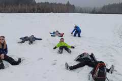 IMG-20200216-WA0003